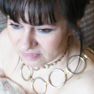Josiane - rencontre-MILF-Le Havre